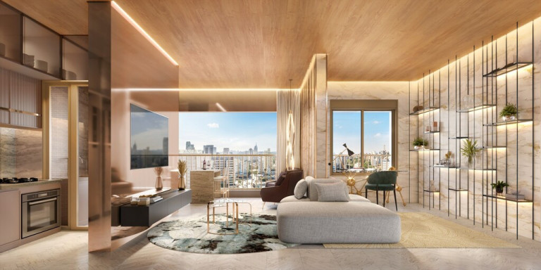 Imagem Apartamento com 3 Quartos à Venda, 87 m² em Vila Mariana - São Paulo Imagem Apartamento com 3 Quartos à Venda, 87 m² em Vila Mariana - São Paulo