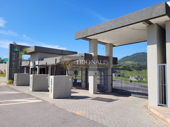 Imagem Terreno à Venda, 360 m² em Condomínio Greenfield - Atibaia Imagem Terreno à Venda, 360 m² em Condomínio Greenfield - Atibaia