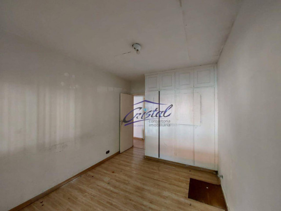 Imagem Casa com 3 Quartos à Venda ou Locação, 160 m² em Jardim Bonfiglioli - São Paulo Imagem Casa com 3 Quartos à Venda ou Locação, 160 m² em Jardim Bonfiglioli - São Paulo