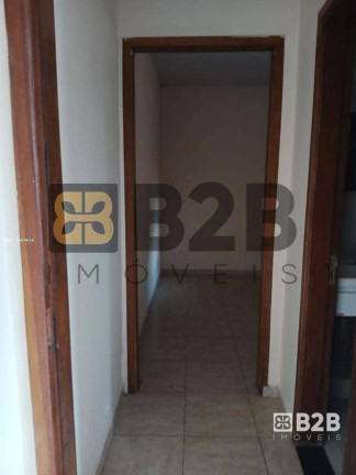 Imagem Casa com 3 Quartos à Venda, 169 m² em Vila Industrial - Bauru Imagem Casa com 3 Quartos à Venda, 169 m² em Vila Industrial - Bauru