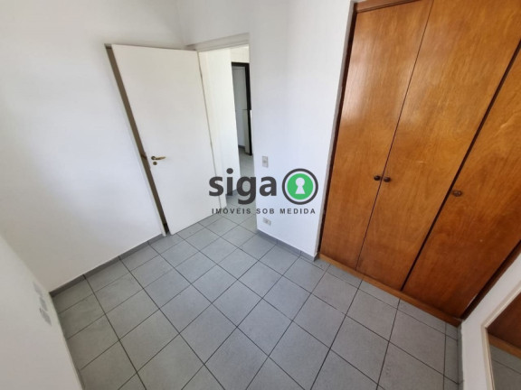 Imagem Apartamento com 4 Quartos à Venda, 240 m² em Itaim Bibi - São Paulo Imagem Apartamento com 4 Quartos à Venda, 240 m² em Itaim Bibi - São Paulo