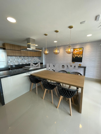 Imagem Apartamento com 2 Quartos à Venda, 61 m² em Praia De Itaparica - Vila Velha Imagem Apartamento com 2 Quartos à Venda, 61 m² em Praia De Itaparica - Vila Velha