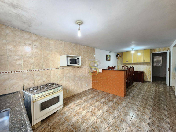 Imagem Chácara com 4 Quartos à Venda, 290 m² em Ypeville - Mairiporã