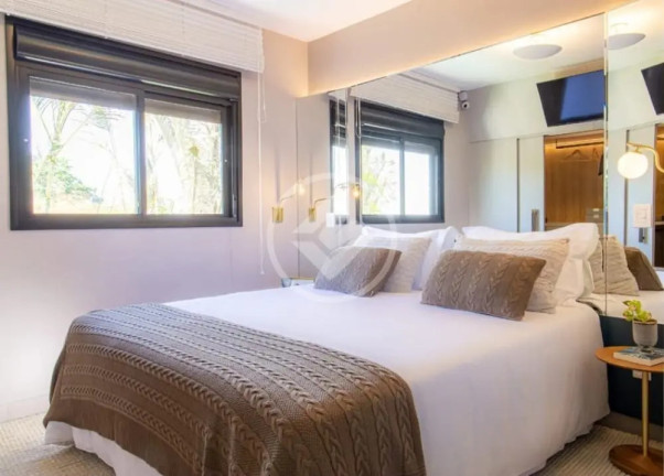 Imagem Casa com 4 Quartos à Venda, 181 m² em Jardins Marselha - Aparecida De Goiânia Imagem Casa com 4 Quartos à Venda, 181 m² em Jardins Marselha - Aparecida De Goiânia
