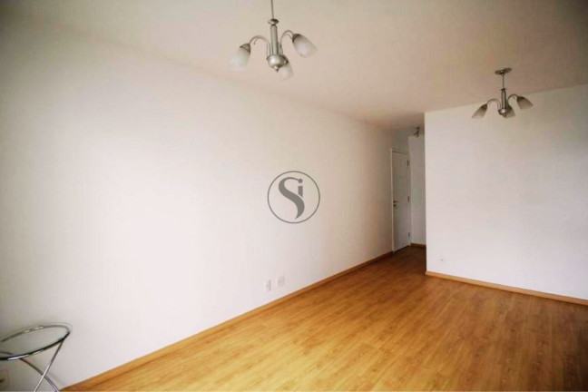 Imagem Apartamento com 2 Quartos à Venda, 65 m² em Vila Mariana - São Paulo Imagem Apartamento com 2 Quartos à Venda, 65 m² em Vila Mariana - São Paulo