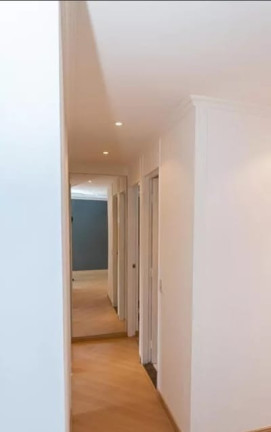 Imagem Apartamento com 3 Quartos à Venda, 65 m² em Jardim Santa Terezinha (zona Leste) - São Paulo Imagem Apartamento com 3 Quartos à Venda, 65 m² em Jardim Santa Terezinha (zona Leste) - São Paulo