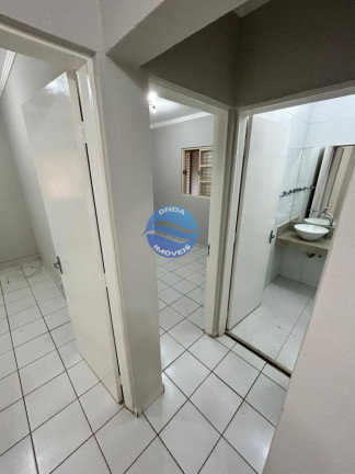 Imagem Casa com 2 Quartos à Venda, 72 m² em Residencial águas De Março - Pedreira Imagem Casa com 2 Quartos à Venda, 72 m² em Residencial águas De Março - Pedreira