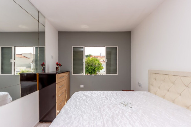 Imagem Casa com 3 Quartos à Venda, 278 m² em Vila Carrão - São Paulo Imagem Casa com 3 Quartos à Venda, 278 m² em Vila Carrão - São Paulo