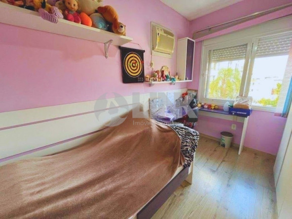 Imagem Apartamento com 3 Quartos à Venda, 86 m² em Petrópolis - Porto Alegre
