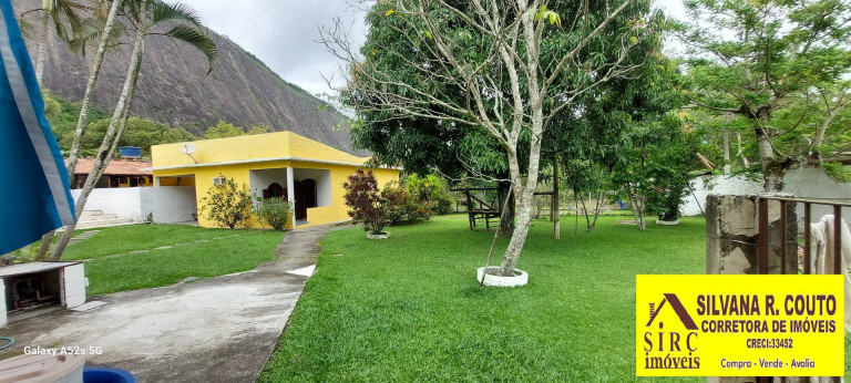 Imagem Casa com 5 Quartos à Venda, 4 m² em Itaocaia Valley (itaipuaçu) - Maricá Imagem Casa com 5 Quartos à Venda, 4 m² em Itaocaia Valley (itaipuaçu) - Maricá