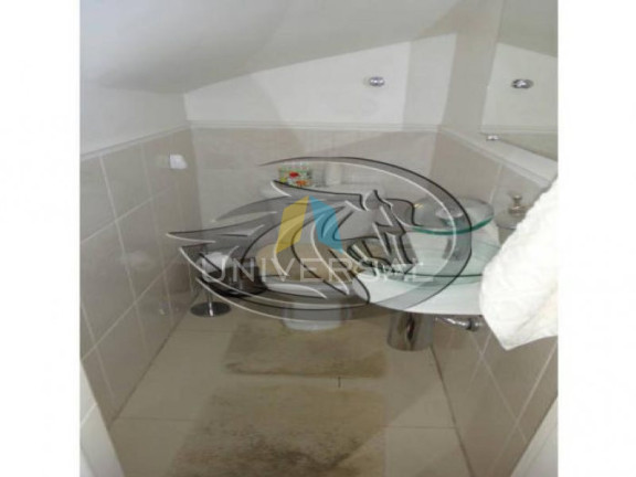 Imagem Sobrado com 3 Quartos à Venda, 102 m² em Vila Carrao - Sao Paulo Imagem Sobrado com 3 Quartos à Venda, 102 m² em Vila Carrao - Sao Paulo