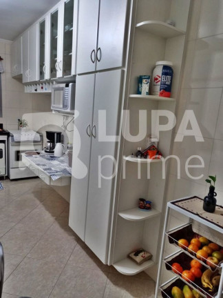 Imagem Casa com 3 Quartos à Venda, 142 m² em Lauzane Paulista - São Paulo Imagem Casa com 3 Quartos à Venda, 142 m² em Lauzane Paulista - São Paulo