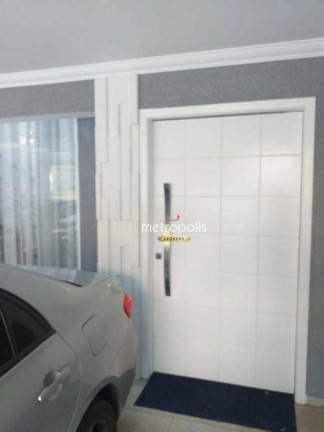 Imagem Sobrado com 4 Quartos à Venda, 300 m² em Parque Dos Príncipes - São Paulo Imagem Sobrado com 4 Quartos à Venda, 300 m² em Parque Dos Príncipes - São Paulo