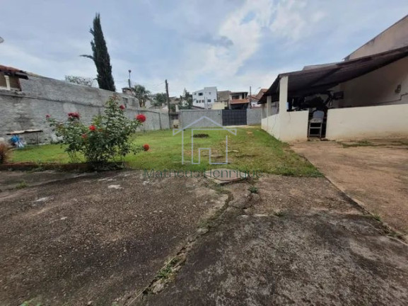 Imagem Casa com 2 Quartos à Venda,  em Engordadouro - Jundiaí