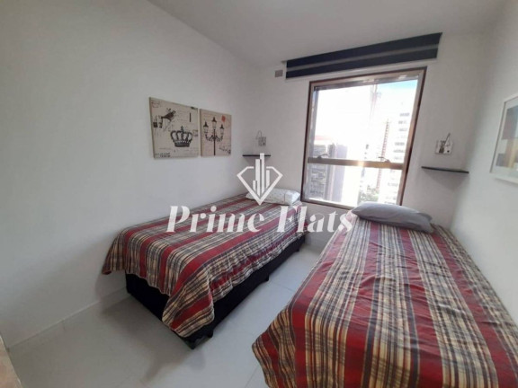 Imagem Casa com 2 Quartos à Venda, 70 m² em Brooklin - São Paulo