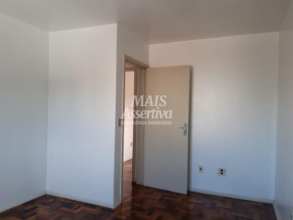 Imagem Apartamento com 2 Quartos à Venda, 63 m² em Vila Nova - Novo Hamburgo Imagem Apartamento com 2 Quartos à Venda, 63 m² em Vila Nova - Novo Hamburgo