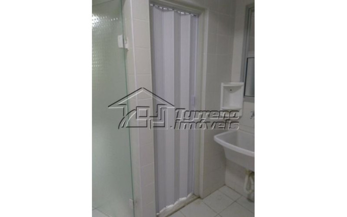 Imagem Apartamento com 4 Quartos à Venda, 102 m² em Parque Industrial - São José Dos Campos Imagem Apartamento com 4 Quartos à Venda, 102 m² em Parque Industrial - São José Dos Campos