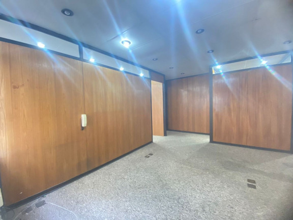 Imagem Imóvel para Alugar, 94 m² em Jardim Paulista - São Paulo Imagem Imóvel para Alugar, 94 m² em Jardim Paulista - São Paulo