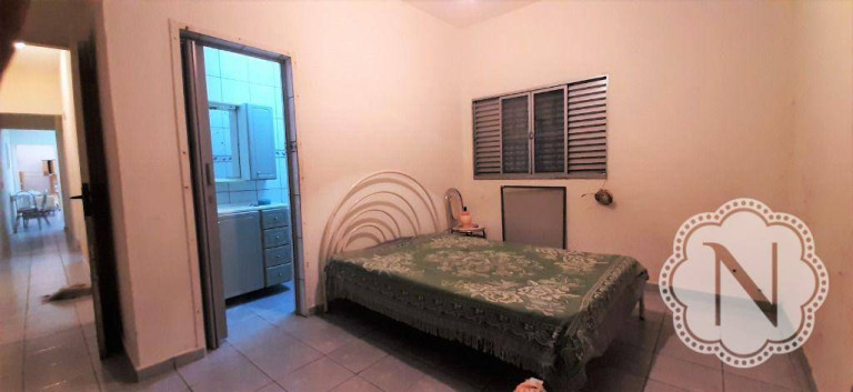 Imagem Casa com 3 Quartos à Venda, 89 m² em Nossa Senhora Do Sion - Itanhaém Imagem Casa com 3 Quartos à Venda, 89 m² em Nossa Senhora Do Sion - Itanhaém