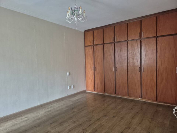 Imagem Apartamento com 3 Quartos à Venda, 200 m² em Centro - Jundiaí Imagem Apartamento com 3 Quartos à Venda, 200 m² em Centro - Jundiaí