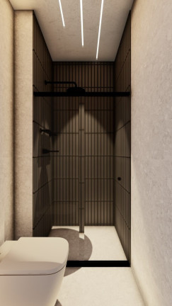 Imagem Apartamento com 3 Quartos à Venda, 93 m² em Mooca - São Paulo