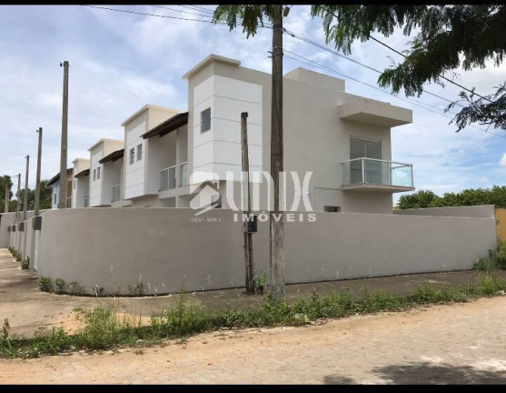 Imagem Casa com 2 Quartos à Venda, 112 m² em Varandas Do Visconde Ii - Campos Dos Goytacazes