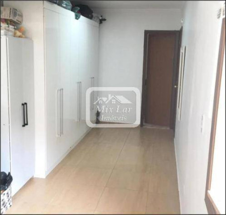 Imagem Sobrado com 4 Quartos à Venda, 181 m² em Vila Yolanda - Osasco Imagem Sobrado com 4 Quartos à Venda, 181 m² em Vila Yolanda - Osasco