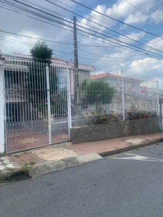 Imagem Casa com 3 Quartos à Venda, em Jardim Santa Rosália - Sorocaba Imagem Casa com 3 Quartos à Venda, em Jardim Santa Rosália - Sorocaba