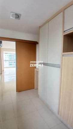 Imagem Apartamento com 3 Quartos à Venda, 104 m² em Guanabara Parque Boulevard - Londrina Imagem Apartamento com 3 Quartos à Venda, 104 m² em Guanabara Parque Boulevard - Londrina