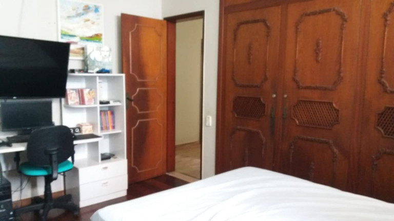 Imagem Casa com 6 Quartos à Venda, 610 m² em Suíssa - Aracaju Imagem Casa com 6 Quartos à Venda, 610 m² em Suíssa - Aracaju