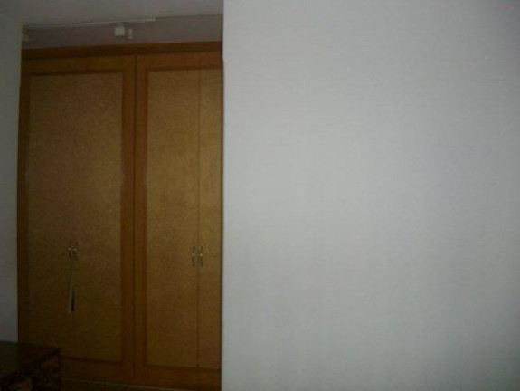 Imagem Apartamento com 4 Quartos à Venda, 300 m² em Chacara Klabin - São Paulo Imagem Apartamento com 4 Quartos à Venda, 300 m² em Chacara Klabin - São Paulo