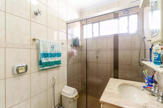 Imagem Apartamento com 4 Quartos à Venda, 243 m² em Campo Belo - São Paulo Imagem Apartamento com 4 Quartos à Venda, 243 m² em Campo Belo - São Paulo