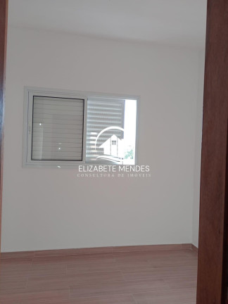 Imagem Casa com 3 Quartos à Venda, 63 m² em Vila Jundiai - Mogi Das Cruzes Imagem Casa com 3 Quartos à Venda, 63 m² em Vila Jundiai - Mogi Das Cruzes