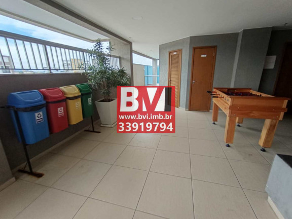 Imagem Apartamento com 2 Quartos à Venda, 58 m² em Vista Alegre - Rio De Janeiro Imagem Apartamento com 2 Quartos à Venda, 58 m² em Vista Alegre - Rio De Janeiro