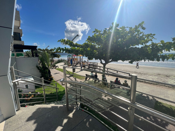 Imagem Apartamento com 4 Quartos à Venda, 240 m² em Meia Praia - Itapema Imagem Apartamento com 4 Quartos à Venda, 240 m² em Meia Praia - Itapema