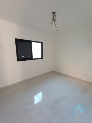 Imagem Casa com 2 Quartos à Venda, 60 m² em Vila Nova Cintra - Mogi Das Cruzes