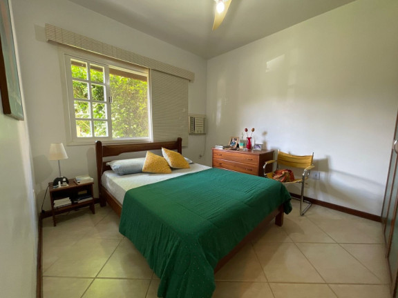 Imagem Casa de Condomínio com 4 Quartos à Venda, 450 m² em Várzea Das Moças - Niterói Imagem Casa de Condomínio com 4 Quartos à Venda, 450 m² em Várzea Das Moças - Niterói