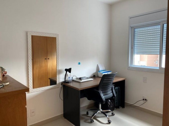 Imagem Apartamento com 3 Quartos à Venda, 82 m² em Lapa - São Paulo Imagem Apartamento com 3 Quartos à Venda, 82 m² em Lapa - São Paulo