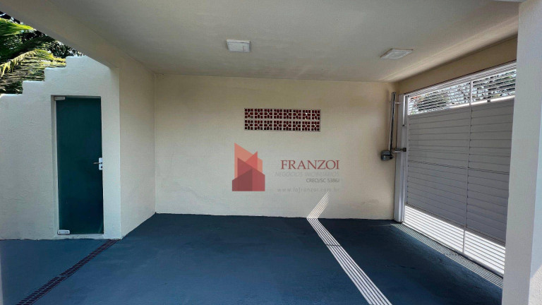 Imagem Casa com 2 Quartos à Venda, 96 m² em Dom Bosco - Itajaí