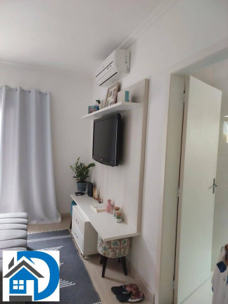 Imagem Casa com 3 Quartos à Venda, em Jardim São Carlos - Sorocaba Imagem Casa com 3 Quartos à Venda, em Jardim São Carlos - Sorocaba