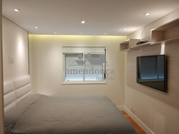 Imagem Apartamento com 3 Quartos à Venda, 140 m² em Perdizes - São Paulo Imagem Apartamento com 3 Quartos à Venda, 140 m² em Perdizes - São Paulo
