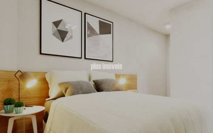 Imagem Apartamento com 2 Quartos à Venda, 94 m² em Perdizes - São Paulo Imagem Apartamento com 2 Quartos à Venda, 94 m² em Perdizes - São Paulo