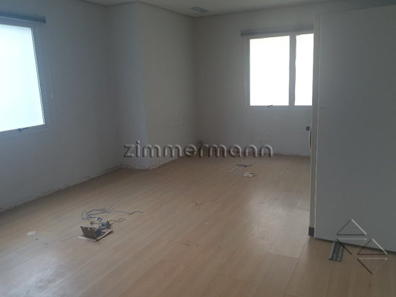 Imagem Casa com 4 Quartos à Venda, 920 m² em Jardim Paulista - São Paulo Imagem Casa com 4 Quartos à Venda, 920 m² em Jardim Paulista - São Paulo