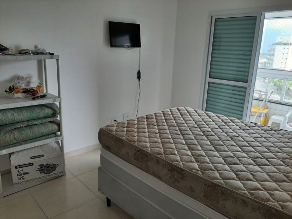 Imagem Apartamento com 2 Quartos à Venda, 88 m² em Caiçara - Praia Grande Imagem Apartamento com 2 Quartos à Venda, 88 m² em Caiçara - Praia Grande
