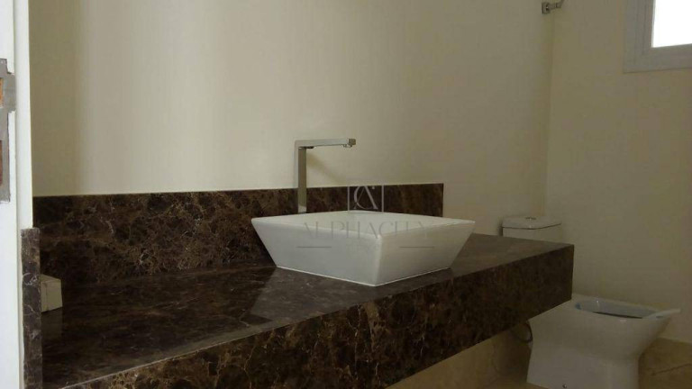 Imagem Casa com 4 Quartos à Venda, 750 m² em Residencial Onze (alphaville) - Santana De Parnaíba Imagem Casa com 4 Quartos à Venda, 750 m² em Residencial Onze (alphaville) - Santana De Parnaíba