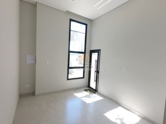 Imagem Casa com 3 Quartos à Venda, 81 m² em Vila Da Prata - Mogi Das Cruzes Imagem Casa com 3 Quartos à Venda, 81 m² em Vila Da Prata - Mogi Das Cruzes