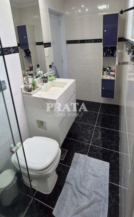 Imagem Apartamento com 2 Quartos à Venda, 90 m² em Enseada - Guarujá Imagem Apartamento com 2 Quartos à Venda, 90 m² em Enseada - Guarujá