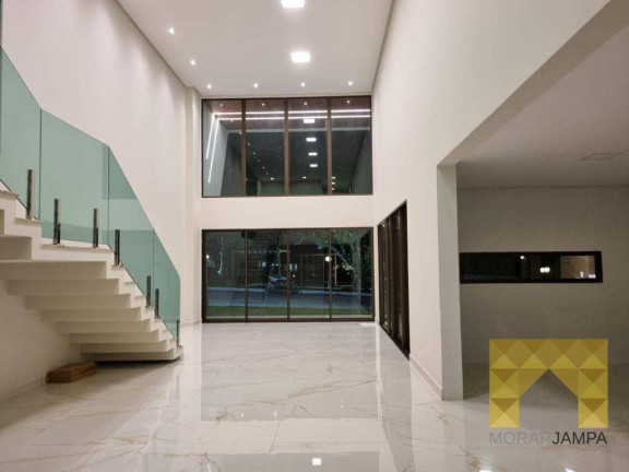 Imagem Casa com 5 Quartos à Venda, 371 m² em Sítio Bebedouro - Bananeiras