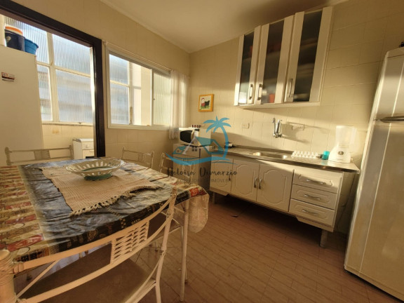 Imagem Cobertura com 2 Quartos à Venda, 140 m² em Itaguá - Ubatuba Imagem Cobertura com 2 Quartos à Venda, 140 m² em Itaguá - Ubatuba