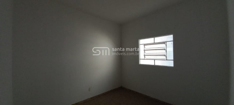 Imagem Imóvel com 1 Quarto à Venda, 160 m² em Centro - Lorena Imagem Imóvel com 1 Quarto à Venda, 160 m² em Centro - Lorena